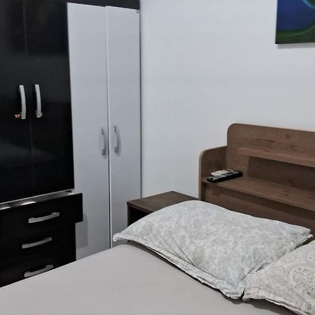 Apartamento Proximo Ao Aeroporto De Florianopolis. Extérieur photo