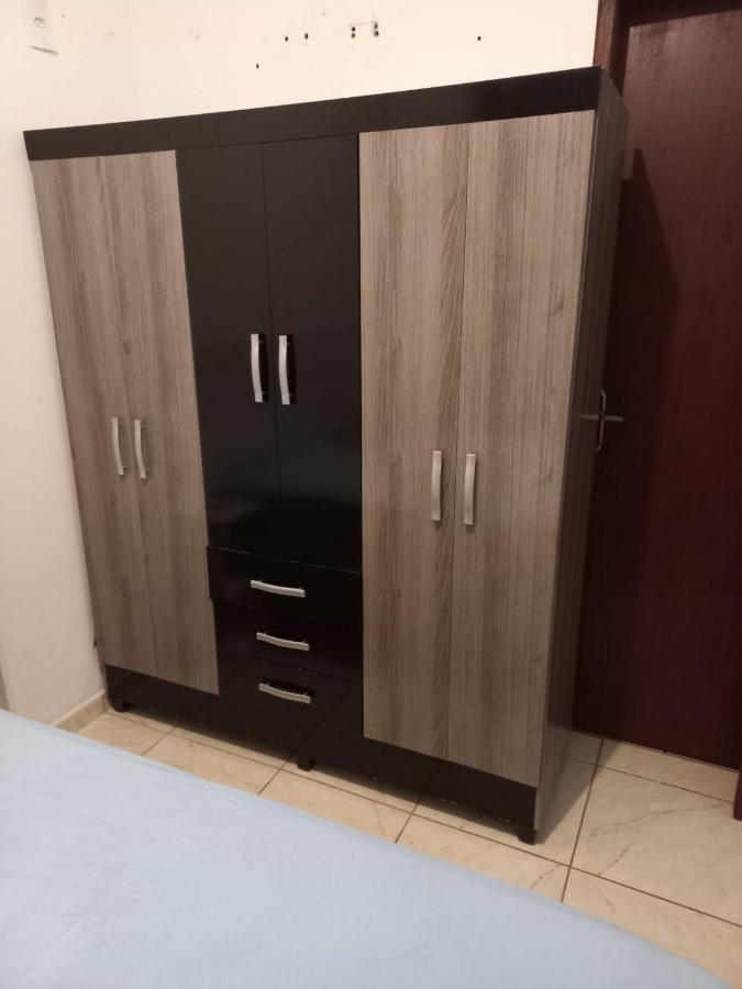 Apartamento Proximo Ao Aeroporto De Florianopolis. Extérieur photo