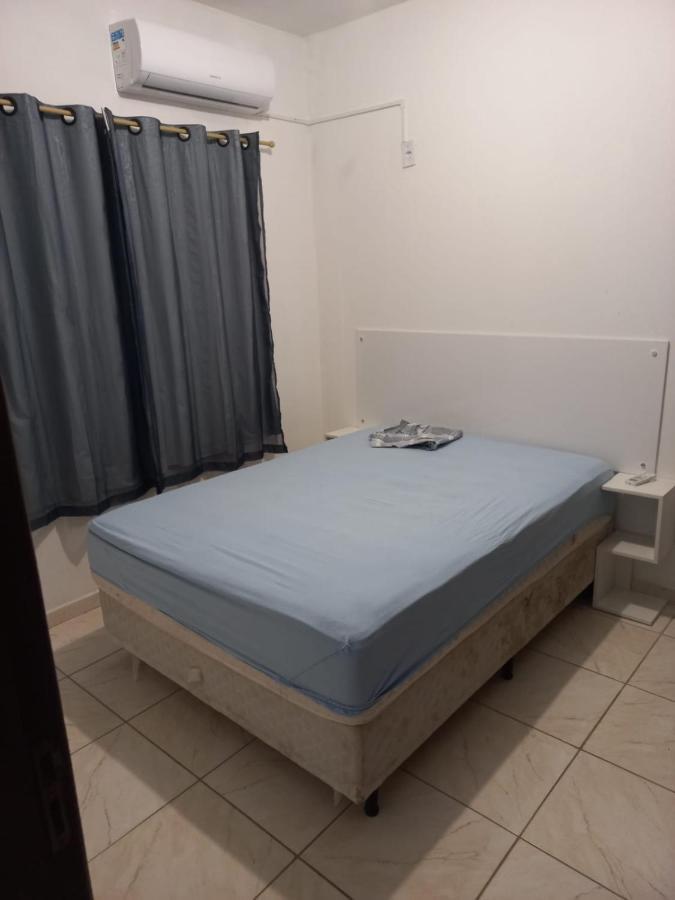 Apartamento Proximo Ao Aeroporto De Florianopolis. Extérieur photo