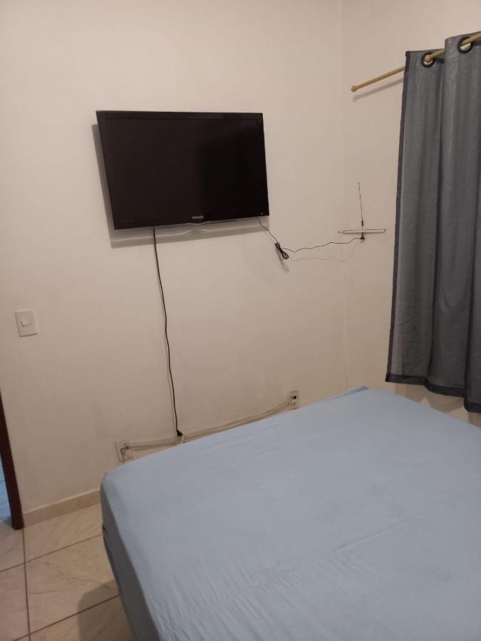 Apartamento Proximo Ao Aeroporto De Florianopolis. Extérieur photo