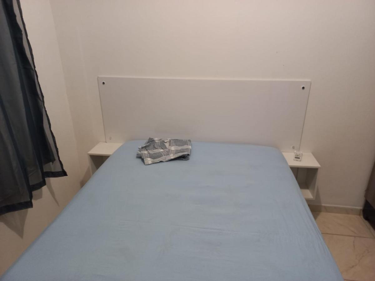 Apartamento Proximo Ao Aeroporto De Florianopolis. Extérieur photo
