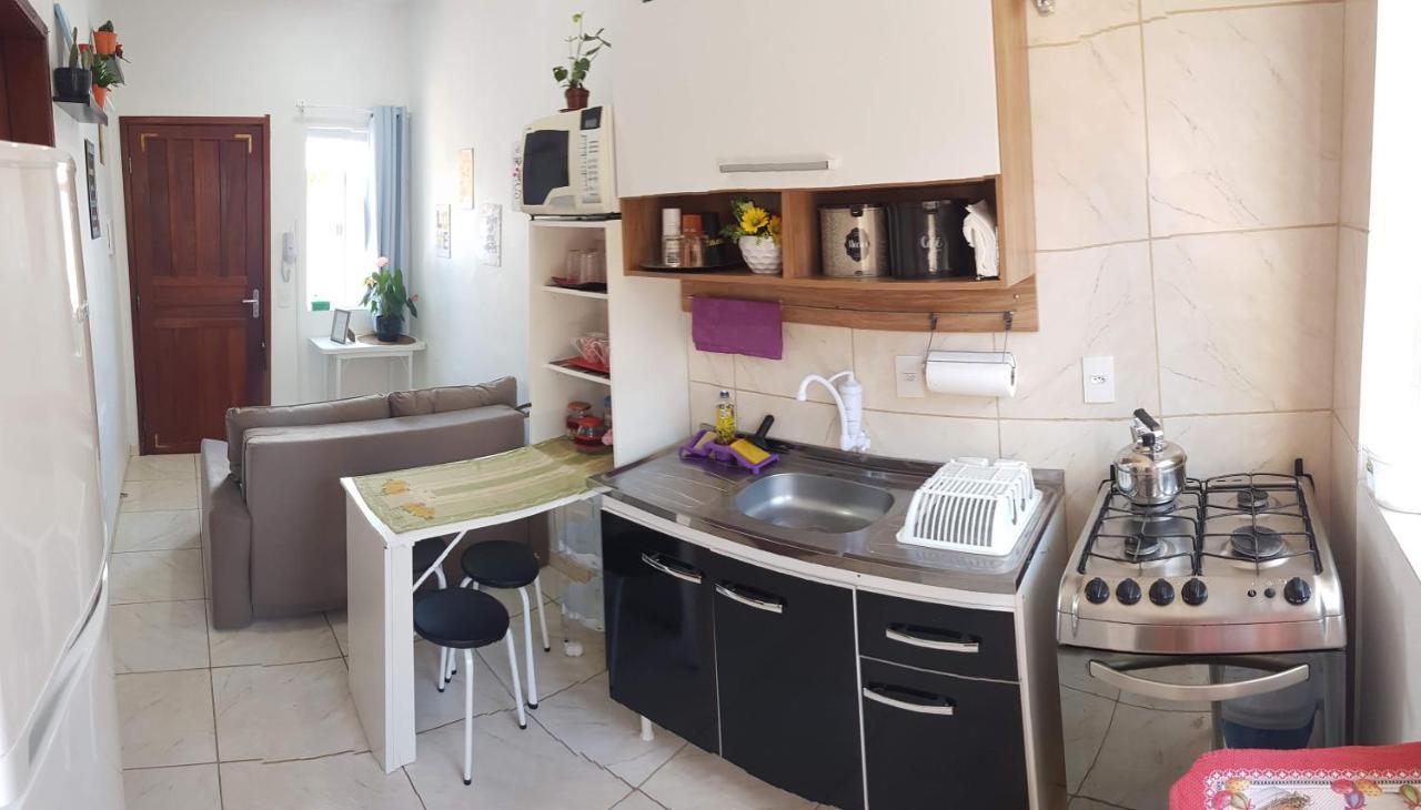 Apartamento Proximo Ao Aeroporto De Florianopolis. Extérieur photo