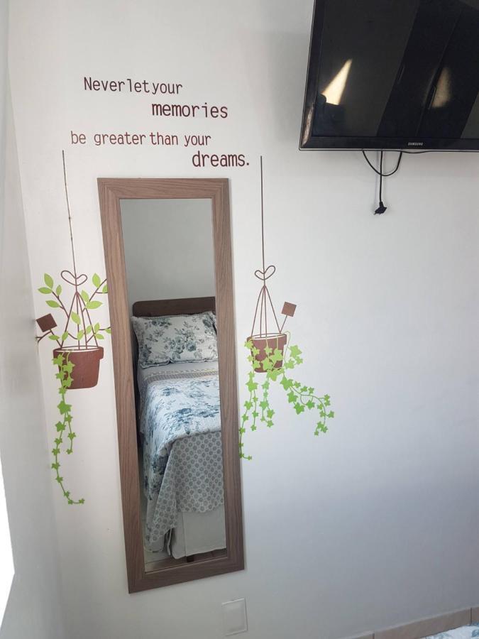 Apartamento Proximo Ao Aeroporto De Florianopolis. Extérieur photo