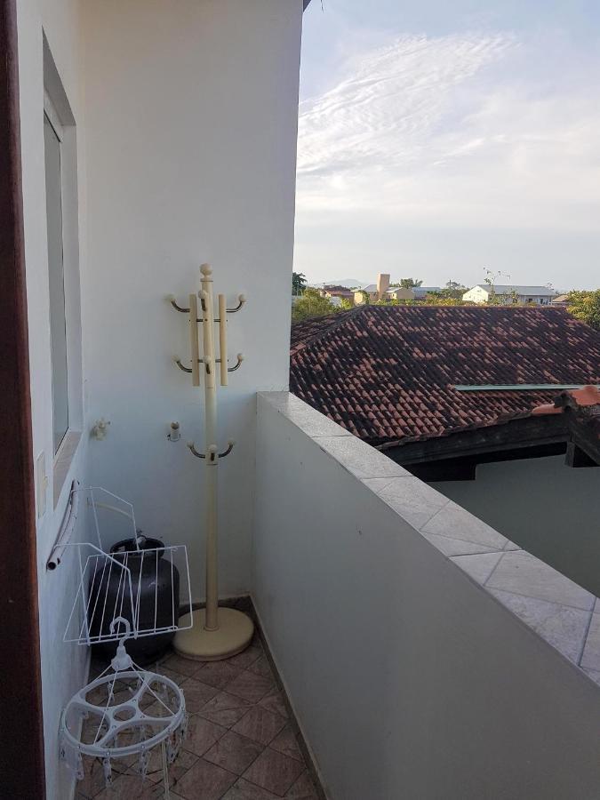 Apartamento Proximo Ao Aeroporto De Florianopolis. Extérieur photo