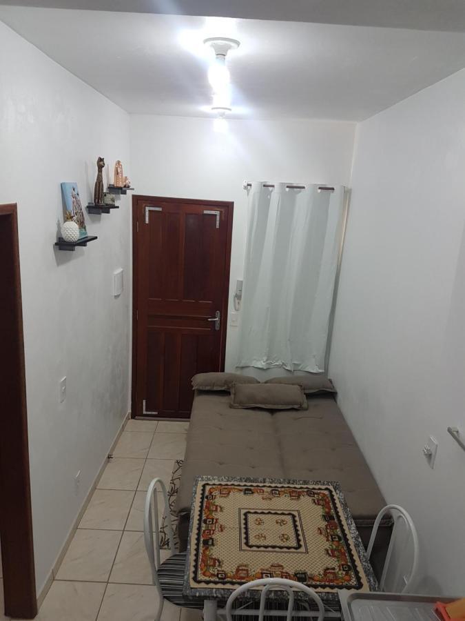 Apartamento Proximo Ao Aeroporto De Florianopolis. Extérieur photo
