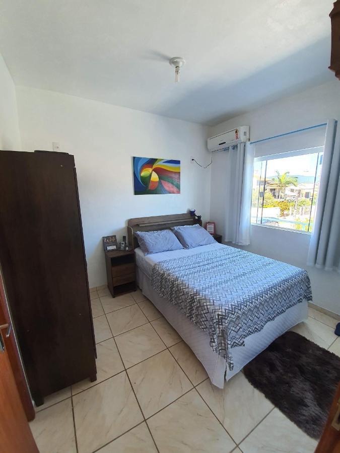 Apartamento Proximo Ao Aeroporto De Florianopolis. Extérieur photo