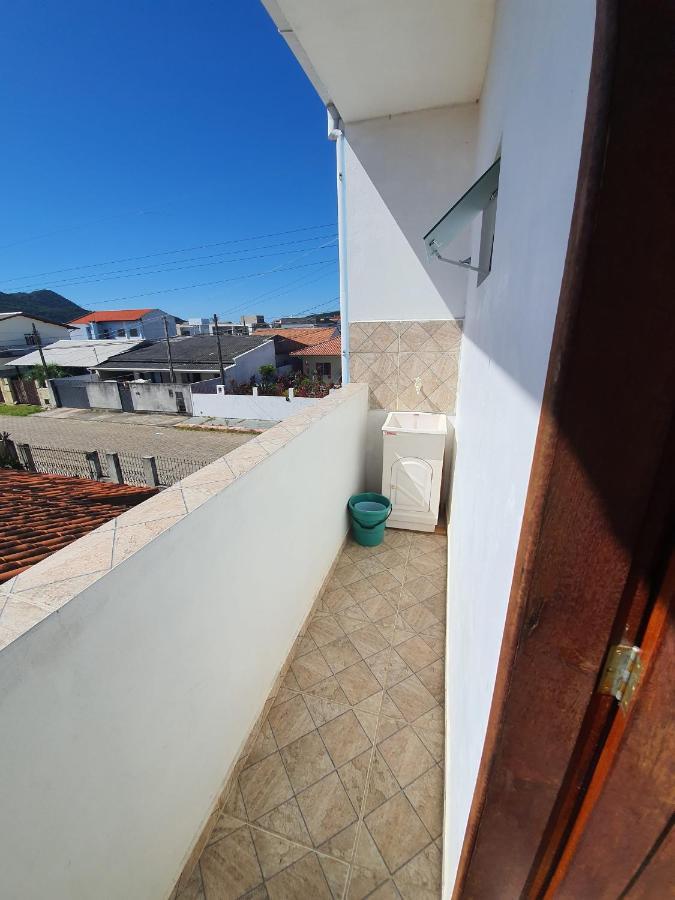 Apartamento Proximo Ao Aeroporto De Florianopolis. Extérieur photo
