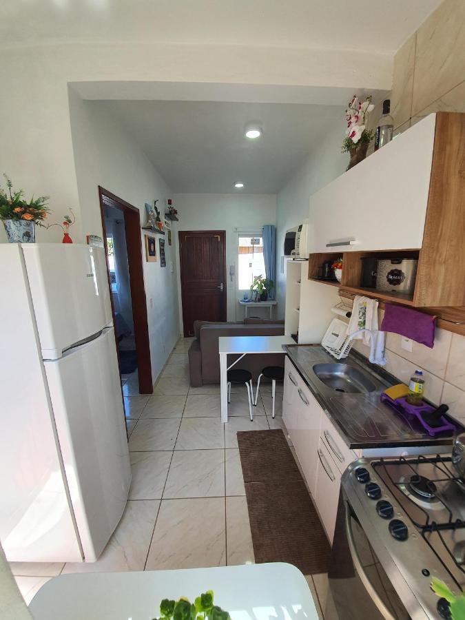 Apartamento Proximo Ao Aeroporto De Florianopolis. Extérieur photo