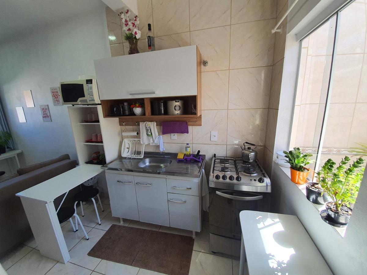 Apartamento Proximo Ao Aeroporto De Florianopolis. Extérieur photo