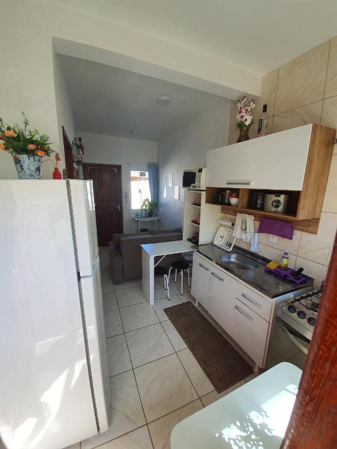 Apartamento Proximo Ao Aeroporto De Florianopolis. Extérieur photo
